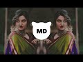 सुबह से लेकर 😵‍💫 शाम तक shubah se lekar sham tak dj song sambal mix md style latur