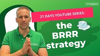 Use THIS Strategy To Go From 1 Property To 10 Properties: 21 Days of Property Investing - Day 4