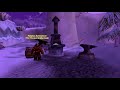 classic wow dungeon guide lower blackrock spire 55 60