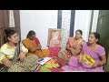 માતા અંજની ના જાયા mata anjani na jaya gujarati bhajan