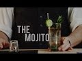 How To Make The Mojito - Best Drink Recipes