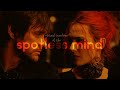 Eternal Sunshine of the Spotless Mind || Meet me in Montauk