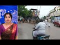 திருடனை வாழ்த்தி போஸ்டர் சினிமா பாணியில் பரபரப்பு pudukkottai tamilnadu