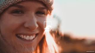 Petit Biscuit  - We Were Young (Feat. JP Cooper)