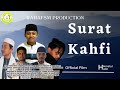 Film Santri Hikmatul Huda | 