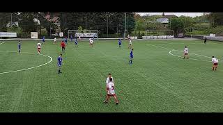 2.faaz vs zbralav u 15