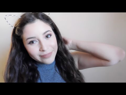 Simple Fall Makeup Tutorial Youtube