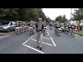 clogher protestant boys @ their annual part 4 of 4.