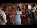 Jane the virgin - Jane make fun of Rafael