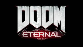 Doom: Eternal OST - The Only Thing They Fear Is You | 10 Hour Loop (Repeated \u0026 Extended)