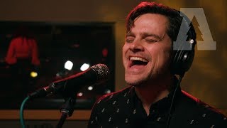 ზღვა ზღვა - ფოტოტროპული | Audiotree Live