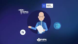 Upheal: AI-powered clinical notes for mental health professionals