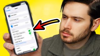 iPhone Hidden Features You Didn't Know About