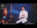 live 540 22 dec 2024 அனுதின தியானம் நீங்கள் ஆசீர்வதிக்கப்பட்டவர் dr jayapaul