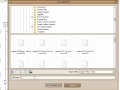 Constructor, by CMH Software - Adding And Editing Legends