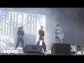 [HD] AGNEZ MO - Coke Bottle | Live from 1214 YAR Music Festival 2024