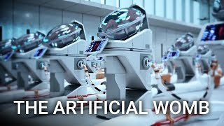 The Artificial Womb