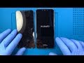 Huawei Mate 20 Lite Screen Replacement #huaweimate20lite