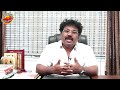 வன்னியர் பறையர் சமம் வ.கௌதமன் பேச்சு வன்னியர் சங்க போராட்டம் vanniyar reservations mbc v