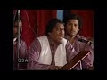 aey wada shikan khawab dikhana he nahi tha by nusrat fateh ali khan