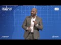 3dexperience world 2024 design domain session