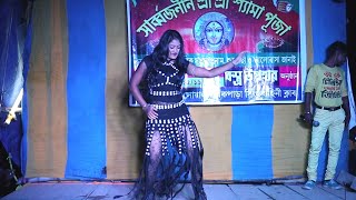 Pandey Ji Ka Beta Hoon/New Dance Performance/Dance Song