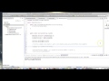 Java 8 Lambda Expression Basics with Example