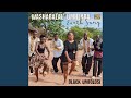Washabalal'umhlaba