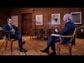 Discussion between Kyriakos Mitsotakis and Daniel Franklin | The Economist