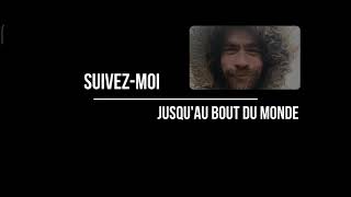 suivez moi jusqu'au bout du monde au നേപ്പാൾ