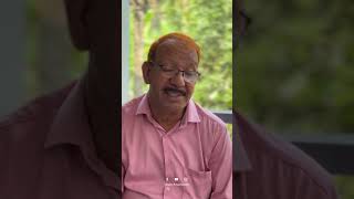 മകനേ മടങ്ങി വരൂ… #kunthrandam #malayalam #comedy #comics #funny #kozhikode #funshorts #comedyscene