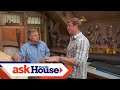 How to Install Roof Shingles How to Install Roof Shingles