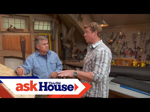 How to Install Roof Shingles How to Install Roof Shingles