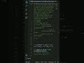 javascript - Difference between JSON.stringify and JSON.parse