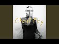 Ghost Boy