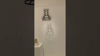 Hidden treasures: Duchamp at the Philly Museum of Art #philly