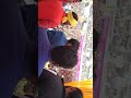 Baliya mein Pramod Premi ka live stage show 2021ka