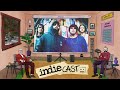 Analyzing Animal Collective's Indie Impact And Legacy | Indiecast