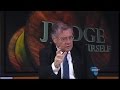 Judge For Yourself - TX 12April2015 - Black Lawyers - Seg3
