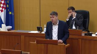 Boris Lalovac o SDP-ovim mjerama za gospodarstvo