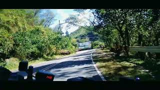 Marilaque Highway/ Gixxer155 fi test/ pitik sa 2023