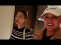 WELCOME TO HEARTWORLD EP 9 A DIOR HOLIDAY AT SINGAPORE'S ION ORCHARD  Heart Evangelista