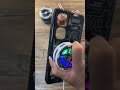 mobile back cover upgrade for wireless charging technicalrocky smartphone unboxing