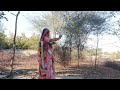 ghoomer ramva aai sa rajasthani ghoomar dance dance by shubham kanwar folk dance