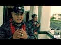 Kiva & J's 96 - MAIMAU PE ANA LE VALAVALA (Official Music Video)