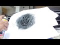 how to plastidip car logo rubber paint