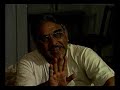 byomkesh bakshi ep 13 chiriya ghar part 1