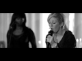 Ellie Goulding  Some Nights for the _Black XS - Excessive Session # 2_ - Track # 3