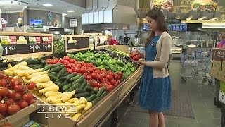 ShopRite's Milford Location Offers Nutritionist and More