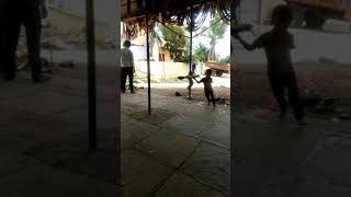 Ratnapur Muharram video